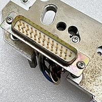 Otari MX-55 - Head Block - MX-55-HB Otari MX-55 - Head Block - MX-55-HB