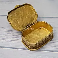 Multipurpose Box 5 Inch Length