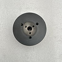 Otari MX-55 - Brake Drum - MX-55-BD Otari MX-55 - Brake Drum - MX-55-BD