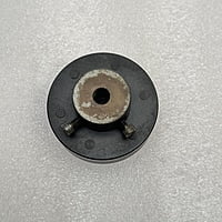 Otari MX-55 - Brake Drum - MX-55-BD Otari MX-55 - Brake Drum - MX-55-BD