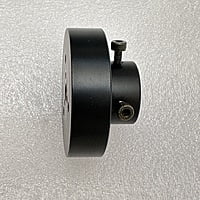 Otari MX-55 - Brake Drum - MX-55-BD Otari MX-55 - Brake Drum - MX-55-BD