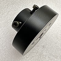 Otari MX-55 - Brake Drum - MX-55-BD Otari MX-55 - Brake Drum - MX-55-BD