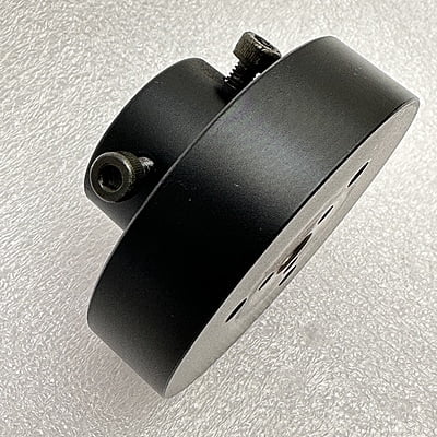 Otari MX-55 - Brake Drum - MX-55-BD Otari MX-55 - Brake Drum - MX-55-BD