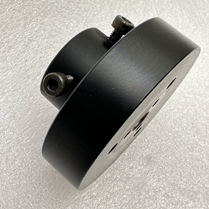 Otari MX-55 - Brake Drum - MX-55-BD Otari MX-55 - Brake Drum - MX-55-BD