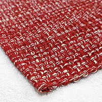 Cotton Woven Placemats | Heat Resistant