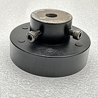 Otari MX-55 - Brake Drum - MX-55-BD Otari MX-55 - Brake Drum - MX-55-BD