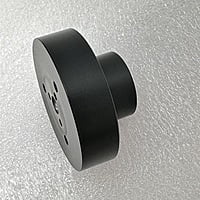 Otari MX-55 - Brake Drum - MX-55-BD Otari MX-55 - Brake Drum - MX-55-BD