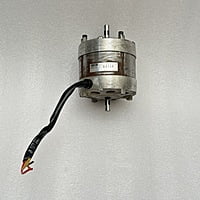 Otari MX-55 - Reel Motor - MX-55-RM Otari MX-55 - Reel Motor - MX-55-RM