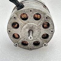 Otari MX-55 - Reel Motor - MX-55-RM Otari MX-55 - Reel Motor - MX-55-RM