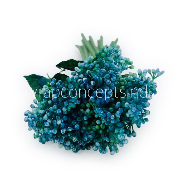 Baby Breath Floret Bunch -Mutlicolor