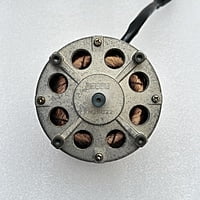 Otari MX-55 - Reel Motor - MX-55-RM Otari MX-55 - Reel Motor - MX-55-RM