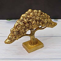 kalpavriksha tree 8.5 Inch Height