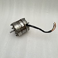 Otari MX-55 - Reel Motor - MX-55-RM Otari MX-55 - Reel Motor - MX-55-RM
