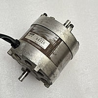 Otari MX-55 - Reel Motor - MX-55-RM Otari MX-55 - Reel Motor - MX-55-RM
