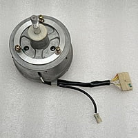 Otari MX-55 - Capstan Motor - MX-55-101109 Otari MX-55 - Capstan Motor - MX-55-101109
