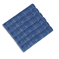 Cotton Woven Placemats | Heat Resistant