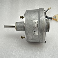 Otari MX-55 - Capstan Motor - MX-55-101109 Otari MX-55 - Capstan Motor - MX-55-101109