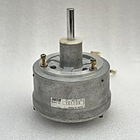 Otari MX-55 - Capstan Motor - MX-55-101109 Otari MX-55 - Capstan Motor - MX-55-101109