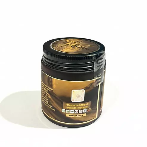 Saundh Surk Chandanam Tablets (15-Tablets)