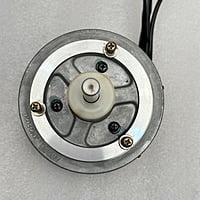 Otari MX-55 - Capstan Motor - MX-55-101109 Otari MX-55 - Capstan Motor - MX-55-101109