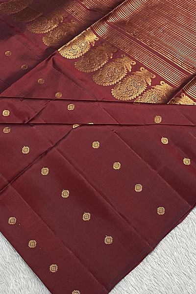 Samyuktha - The Silk Walk Exclusives - 23915