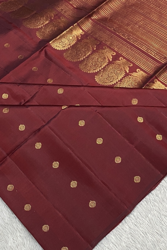 Samyuktha - The Silk Walk Exclusives - 23915