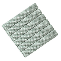 Cotton Woven Placemats | Heat Resistant