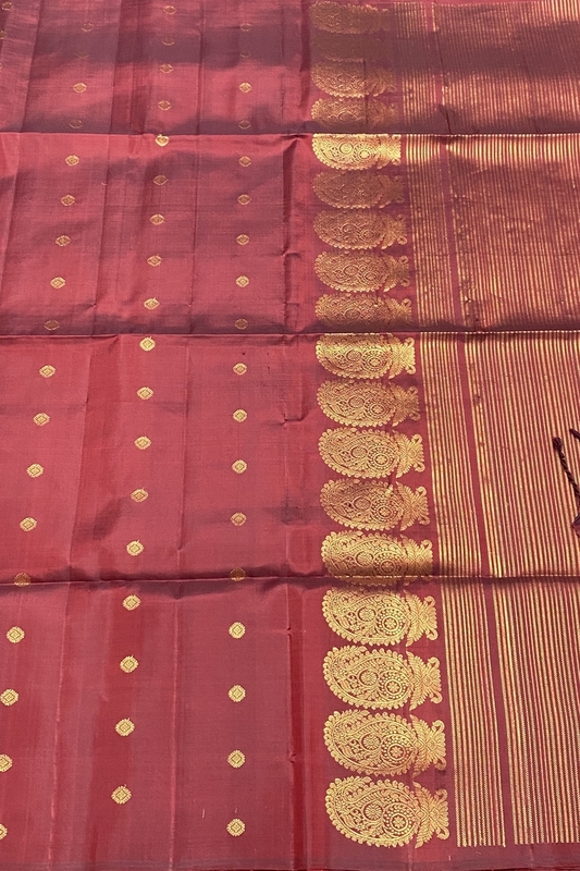 Samyuktha - The Silk Walk Exclusives - 23915