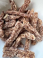 Rice Fryums