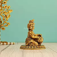 Premium Light Weight Makkan Krishna
