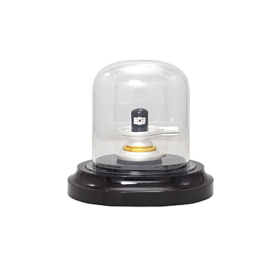 999 Pure Silver Sivan Lingam Idol 999 Pure Silver Sivan Lingam Idol