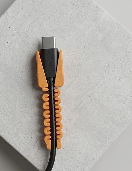 Cable Protector