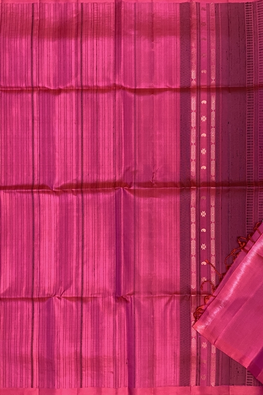 Samyuktha - The Silk Walk Exclusives - 23913