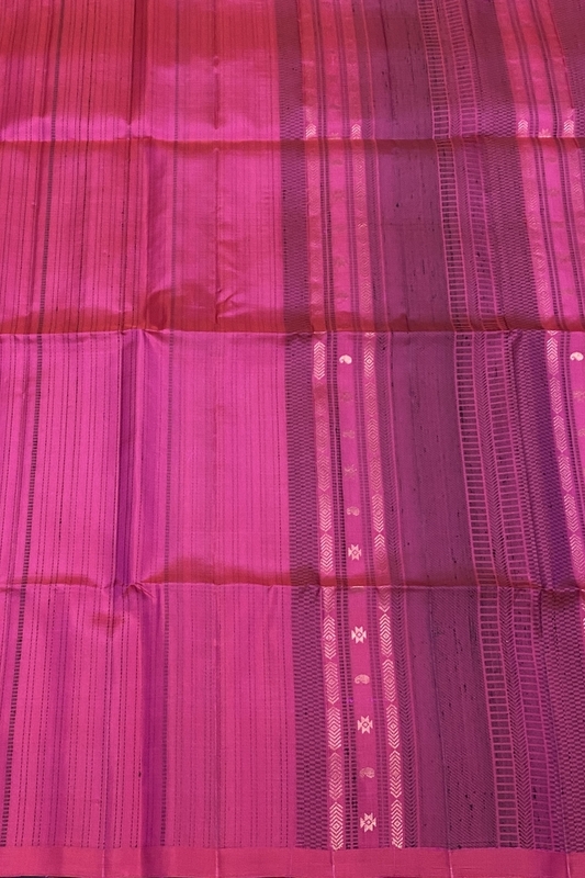 Samyuktha - The Silk Walk Exclusives - 23913