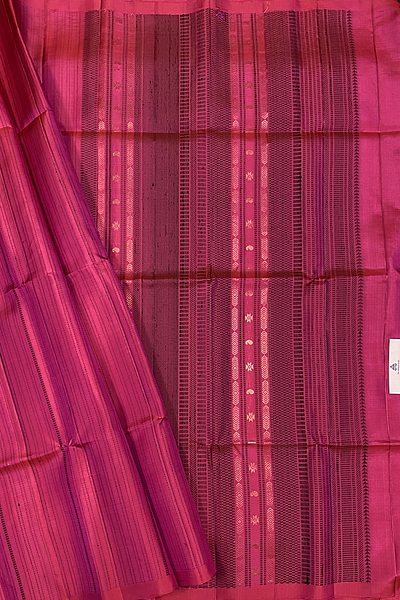 Samyuktha - The Silk Walk Exclusives - 23913