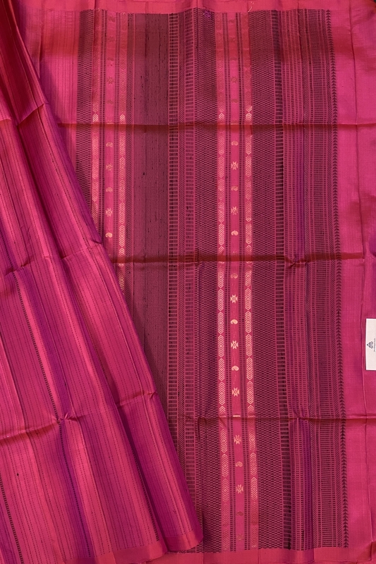 Samyuktha - The Silk Walk Exclusives - 23913