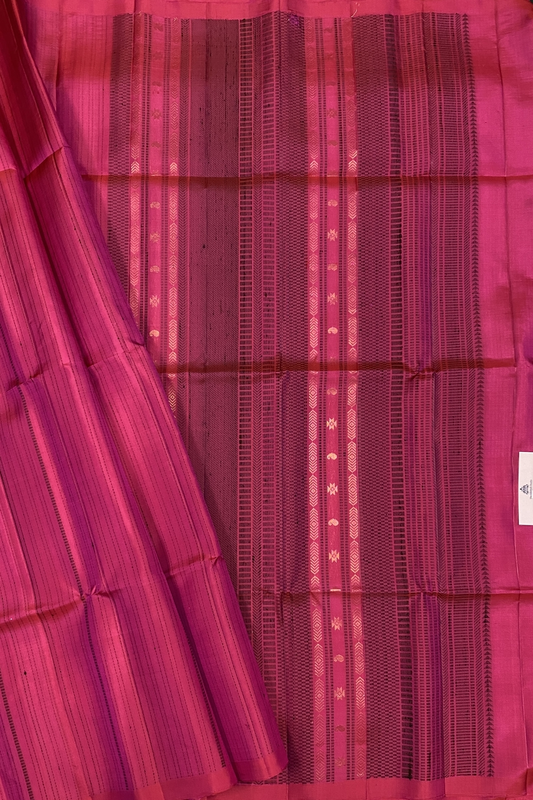 Samyuktha - The Silk Walk Exclusives - 23913