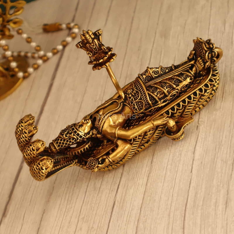 Premium Light Weight Brass