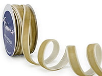 Velvet Ribbons - 7/10 mm