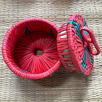 Jewellery Box