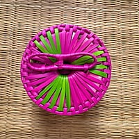 Jewellery Box