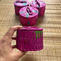 Jewellery Box