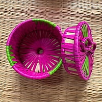 Jewellery Box