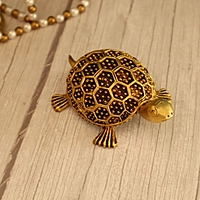 Premium Light Weight Tortoise