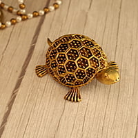 Premium Light Weight Tortoise