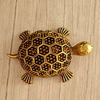 Premium Light Weight Tortoise