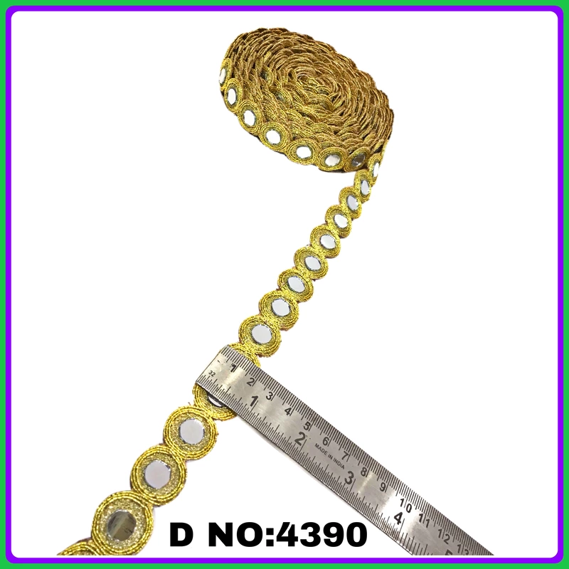Lace-4390