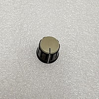 Otari MX-55 - Plastic Knob Small - MX-55-PKS