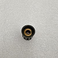 Otari MX-55 - Plastic Knob Small - MX-55-PKS