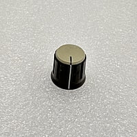 Otari MX-55 - Plastic Knob Small - MX-55-PKS